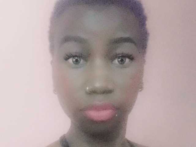 Profilová fotka Okoye19