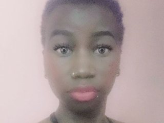 Profilová fotka Okoye19