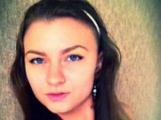 Erotický videohovor oks777ana