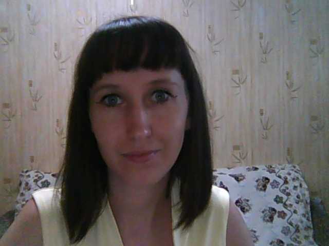 Profilová fotka Oksana24rai