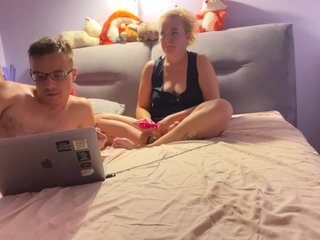 Erotický videohovor Oksana494