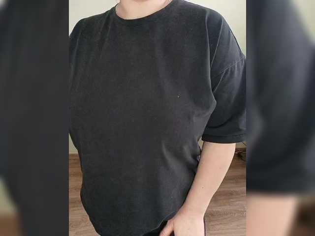 Snímky obrazovky vysielania OIMP