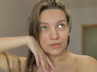 Erotický videohovor oksanae