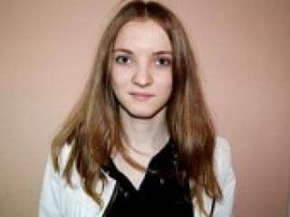 Erotický videohovor oksara