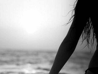 Erotický videohovor oksl1978