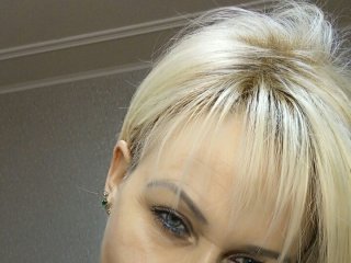 Foto profilu Sandra-Boobs