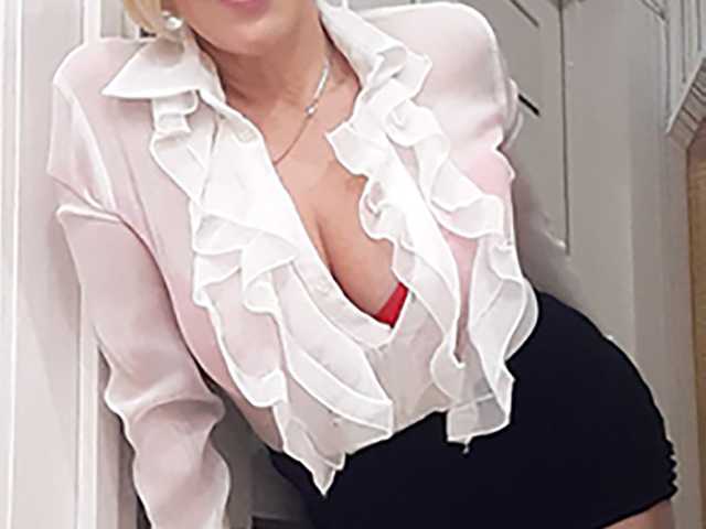 Foto profilu Sandra-Boobs