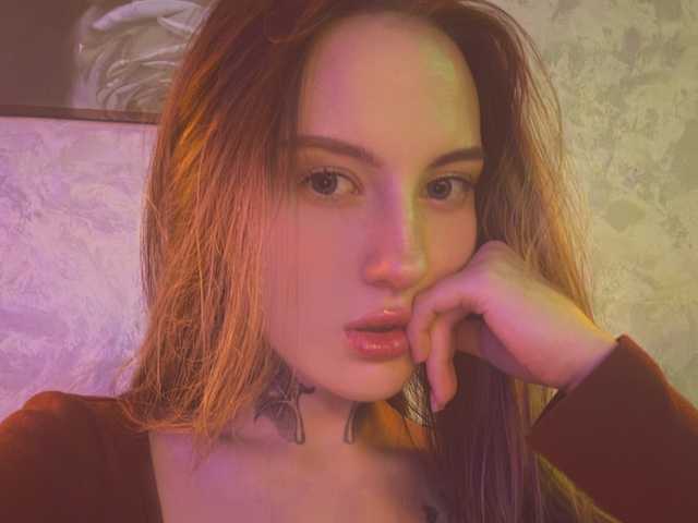 Foto profilu Octavia-_-