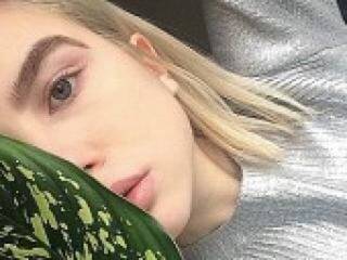 Erotický videohovor oktyabrina