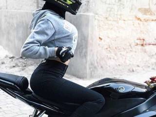 Erotický videohovor Ol4ik