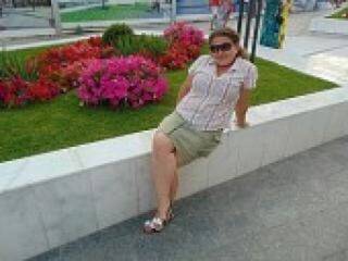 Erotický videohovor ol4ikk