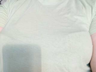 Erotický videohovor Kiska8970