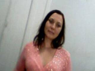 Erotický videohovor ole4ik