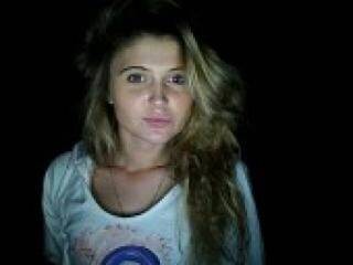 Erotický videohovor ole4kaaa