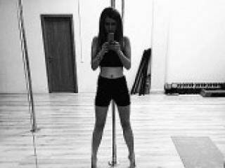 Erotický videohovor ole4kakiss