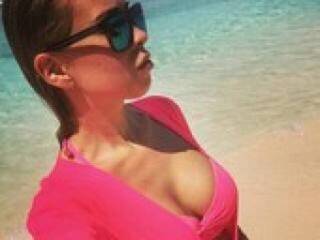 Erotický videohovor ole4kka