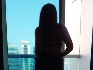 Profilová fotka SingaporeOne