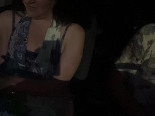 Erotický videohovor OlegOlga