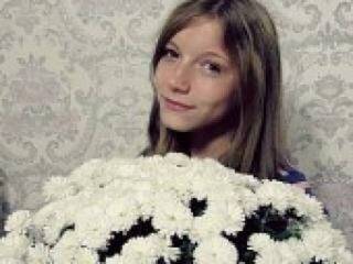 Erotický videohovor olena2562