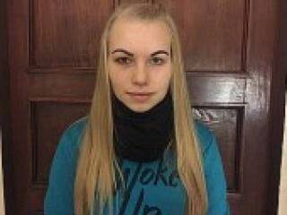 Erotický videohovor olendra