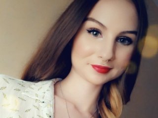 Foto profilu -Olesya-