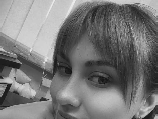 Foto profilu Olesya4515