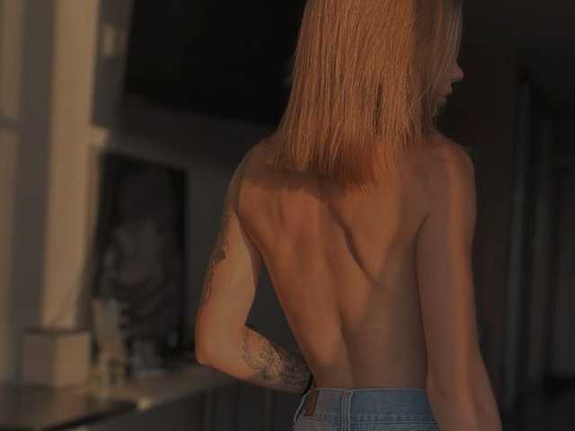 Foto profilu OlesyaOlesya