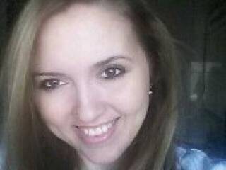 Erotický videohovor olexa33