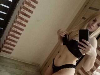 Erotický videohovor oleza-