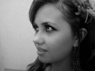 Erotický videohovor olfat