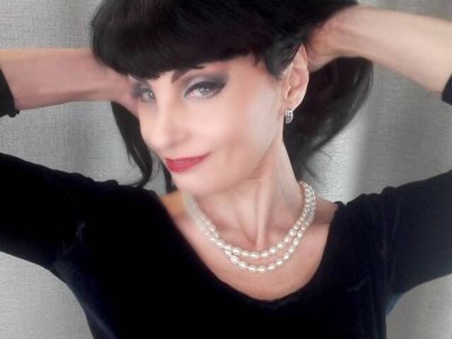 Foto profilu Monteneggro