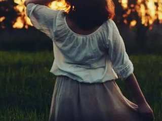 Erotický videohovor Olga10a