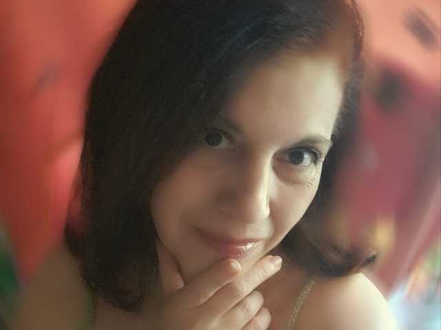 Foto profilu OLGA1168