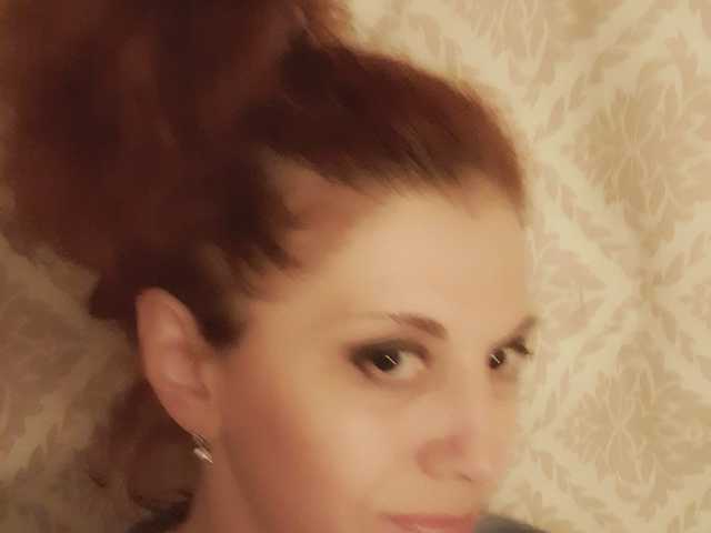 Foto profilu OLGA1168