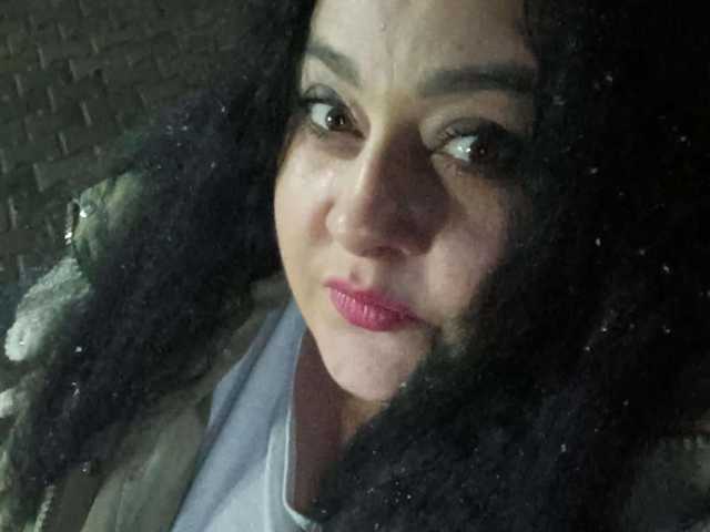 Foto profilu Olga15-1
