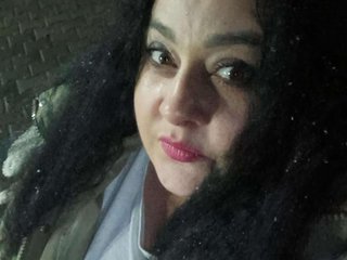 Erotický videohovor Olga15-1