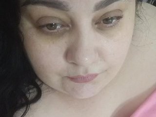 Erotický videohovor Olga15-1