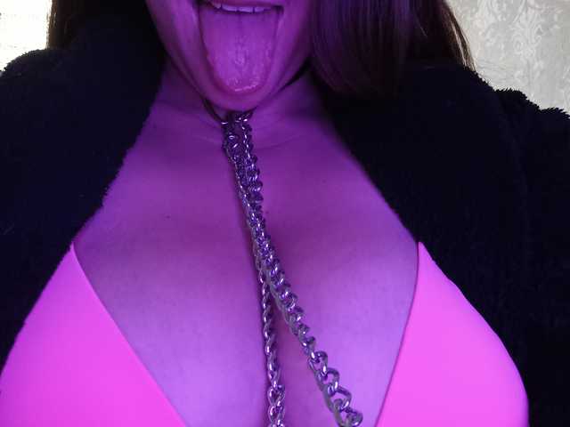 Foto profilu BiG-LoVenSeX