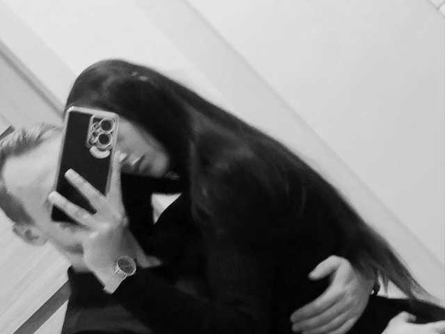 Foto profilu OLGA44