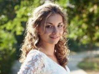 Erotický videohovor olgakiss777