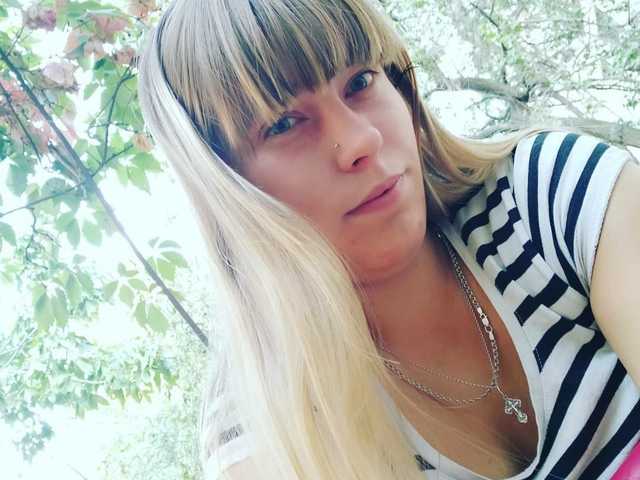 Profilová fotka OlgaNovikov