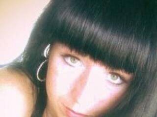 Erotický videohovor olgasom1986