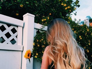 Erotický videohovor OTPAXAHA