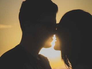 Erotický videohovor OliaYaa