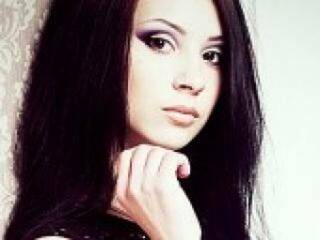 Erotický videohovor oliazolotce