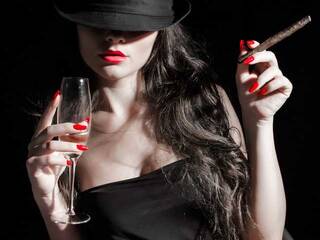 Erotický videohovor naked_taxi_dispatcher