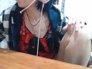 Erotický videohovor naked_taxi_dispatcher