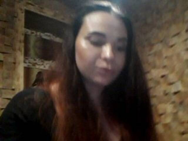 Snímky obrazovky vysielania olimpiyal