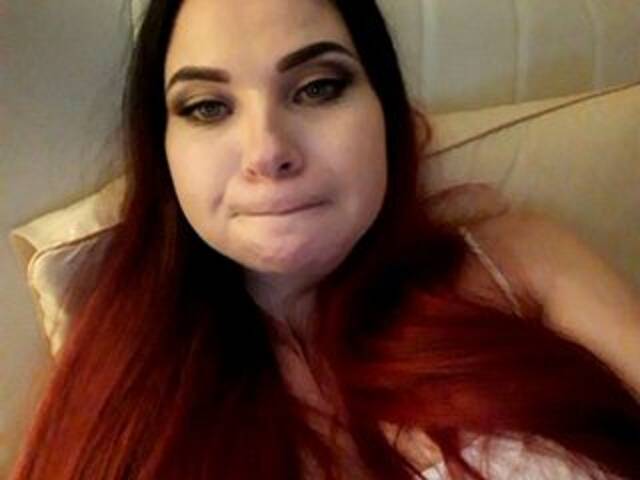 Snímky obrazovky vysielania olimpiyal