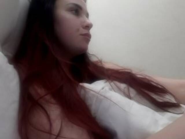 Snímky obrazovky vysielania olimpiyal